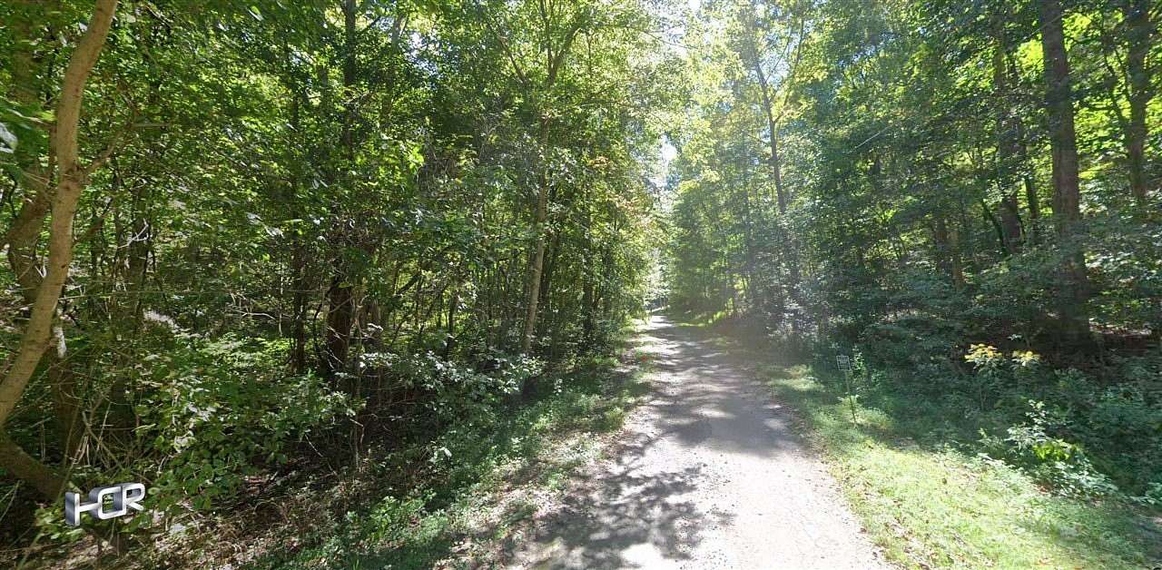 20 Acres of Recreational & Residential Land for Sale in Lebanon Junction, Kentucky