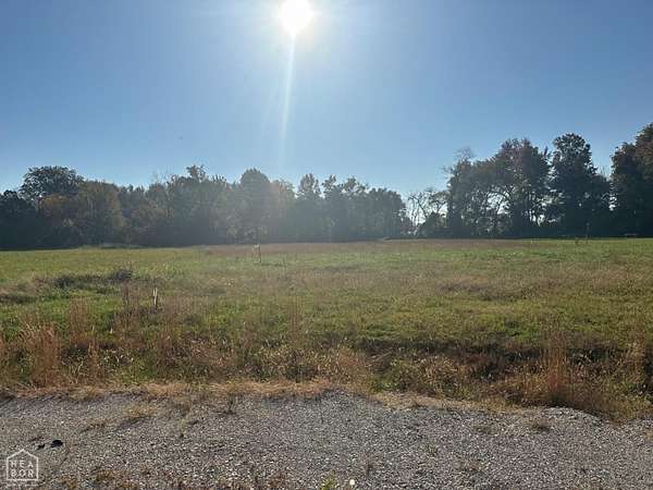 1.52 Acres of Residential Land for Sale in Jonesboro, Arkansas