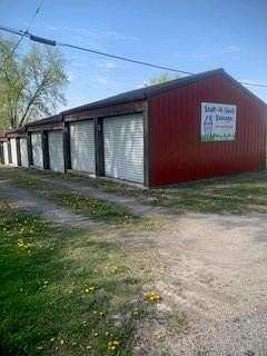 1 Acre of Residential Land for Sale in Clarksdale, Missouri