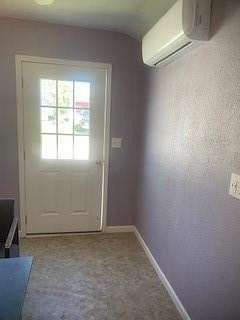 1 Acre of Residential Land for Sale in Clarksdale, Missouri