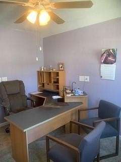 1 Acre of Residential Land for Sale in Clarksdale, Missouri