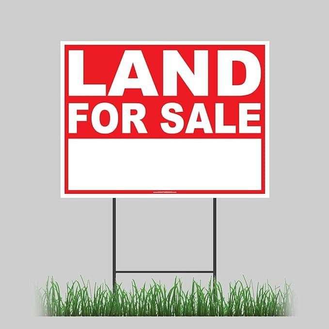 1 Acre of Residential Land for Sale in Dix Hills, New York