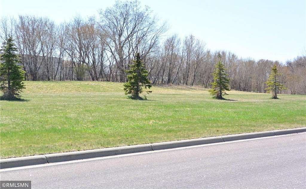 3 Acres of Residential Land for Sale in Glencoe, Minnesota