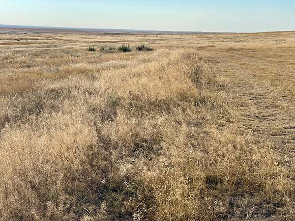 69.7 Acres of Recreational Land for Sale in Deer Trail, Colorado