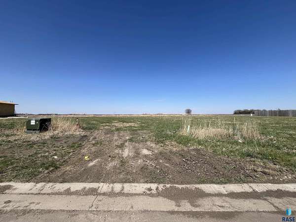0.21 Acres of Residential Land for Sale in Worthing, South Dakota