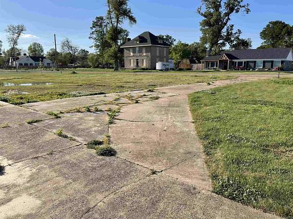 0.27 Acres of Residential Land for Sale in Wynne, Arkansas