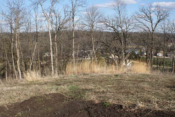 2.3 Acres of Land for Sale in Oronoco, Minnesota