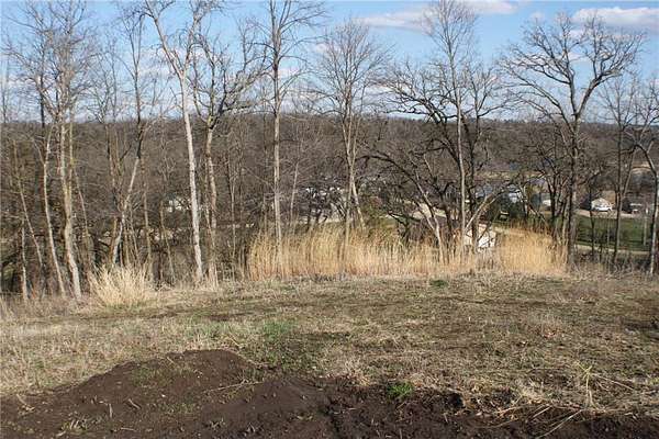 2.3 Acres of Land for Sale in Oronoco Township, Minnesota