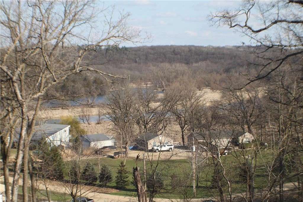 2.2 Acres of Land for Sale in Oronoco Township, Minnesota