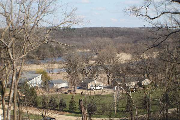 2.2 Acres of Land for Sale in Oronoco, Minnesota