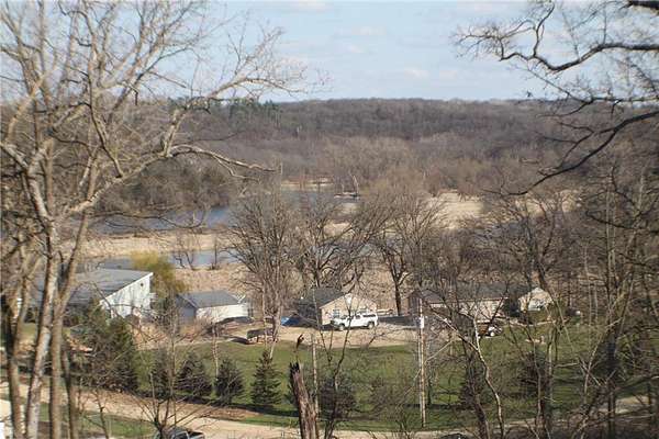 2.2 Acres of Land for Sale in Oronoco Township, Minnesota