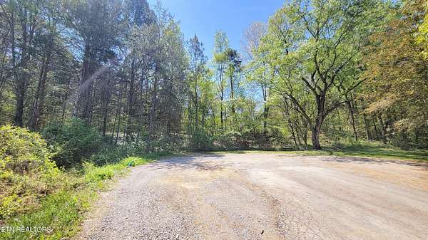0.72 Acres of Residential Land for Sale in Parrottsville, Tennessee