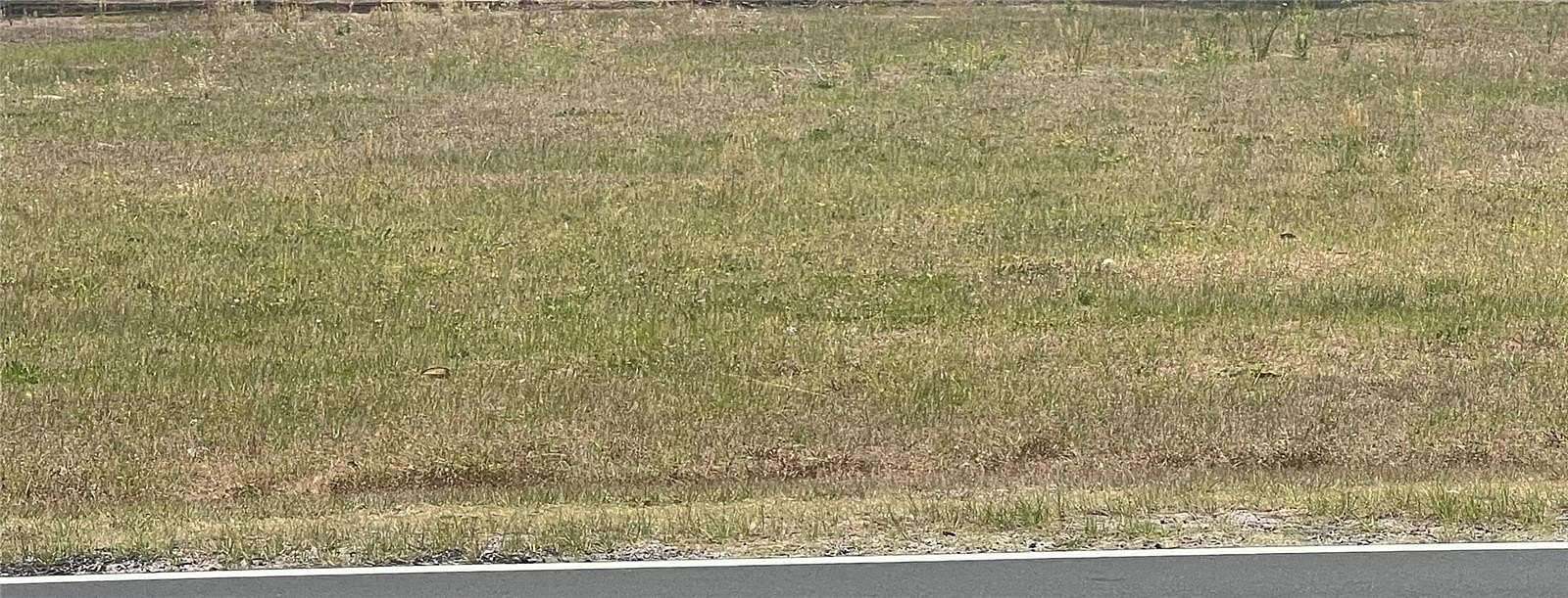 0.31 Acres of Residential Land for Sale in Summerfield, Florida