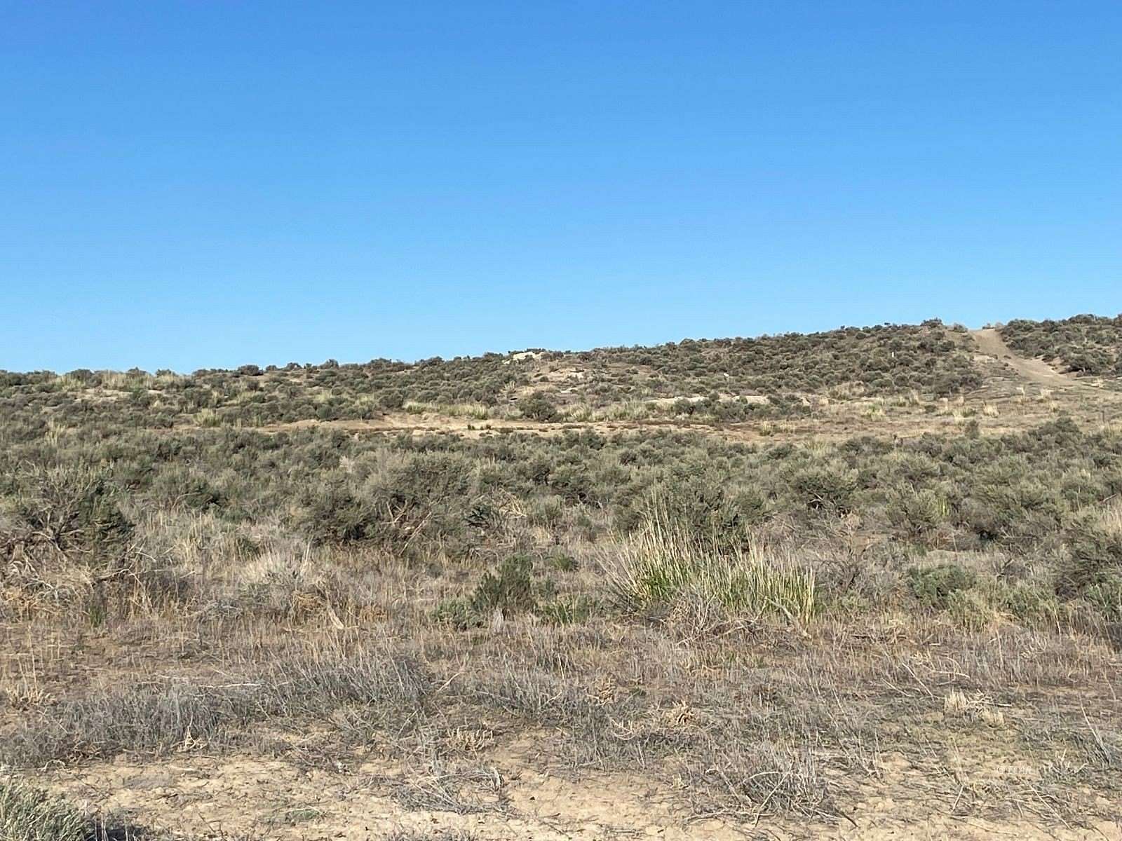 2 Acres of Land for Sale in Elko, Nevada
