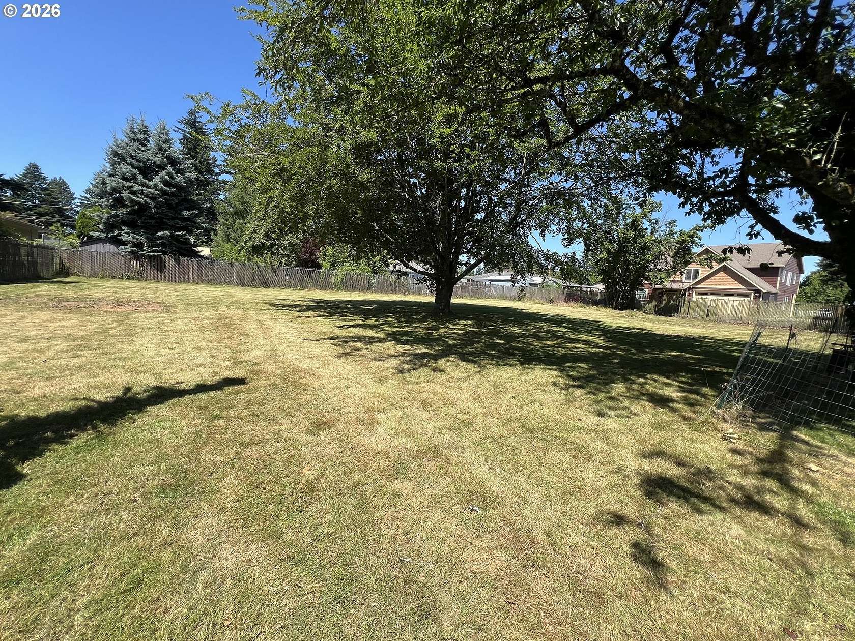 0.3 Acres of Residential Land for Sale in Portland, Oregon