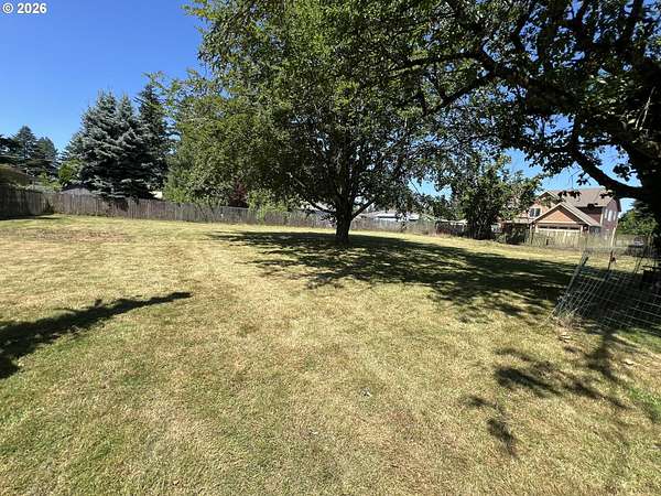 0.3 Acres of Residential Land for Sale in Portland, Oregon