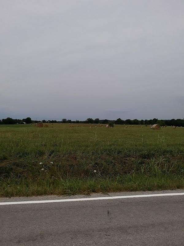 10 Acres of Land for Sale in Battlefield, Missouri