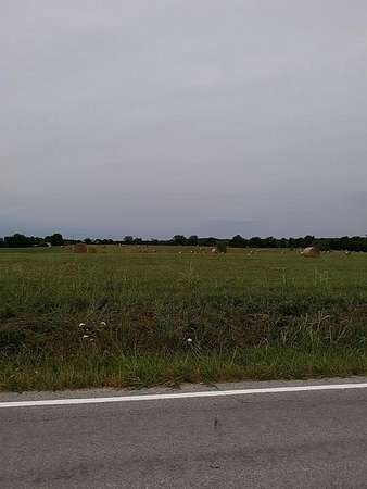 10 Acres of Land for Sale in Battlefield, Missouri