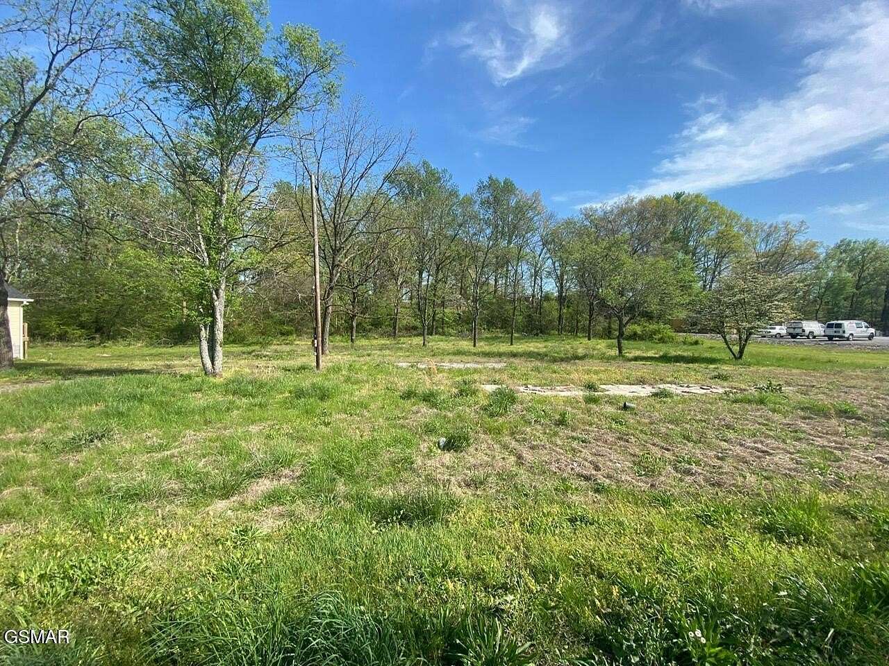 0.68 Acres of Residential Land for Sale in Smithville, Tennessee