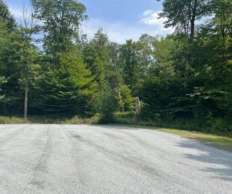 1.49 Acres of Land for Sale in Gouldsboro, Pennsylvania