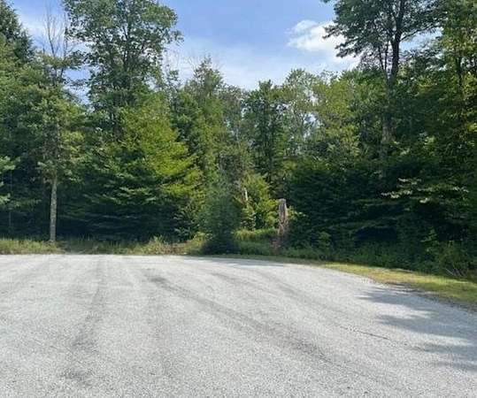 1.49 Acres of Land for Sale in Gouldsboro, Pennsylvania