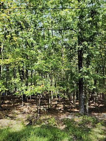 0.39 Acres of Residential Land for Sale in East Stroudsburg, Pennsylvania