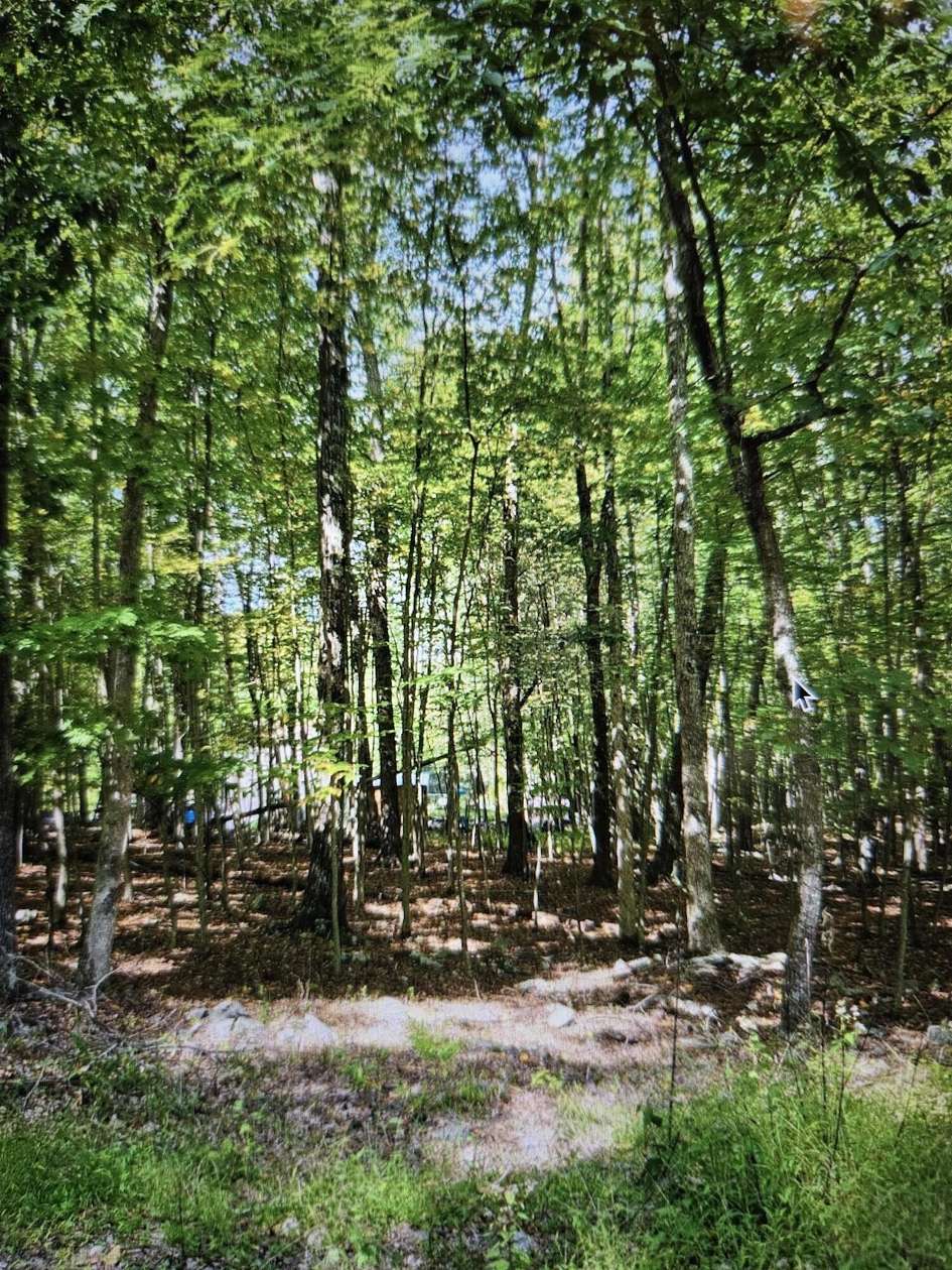 0.39 Acres of Residential Land for Sale in East Stroudsburg, Pennsylvania