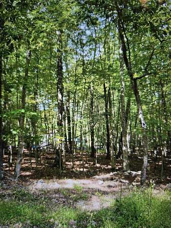 0.39 Acres of Residential Land for Sale in East Stroudsburg, Pennsylvania