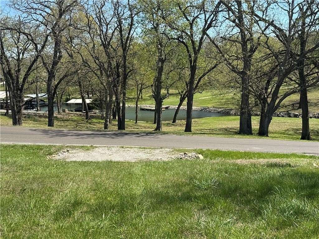 0.47 Acres of Residential Land for Sale in Gallatin, Missouri