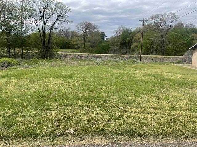 Residential Land for Sale in Whiteville, Tennessee