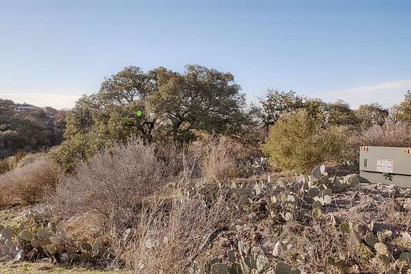 0.23 Acres of Land for Sale in Horseshoe Bay, Texas