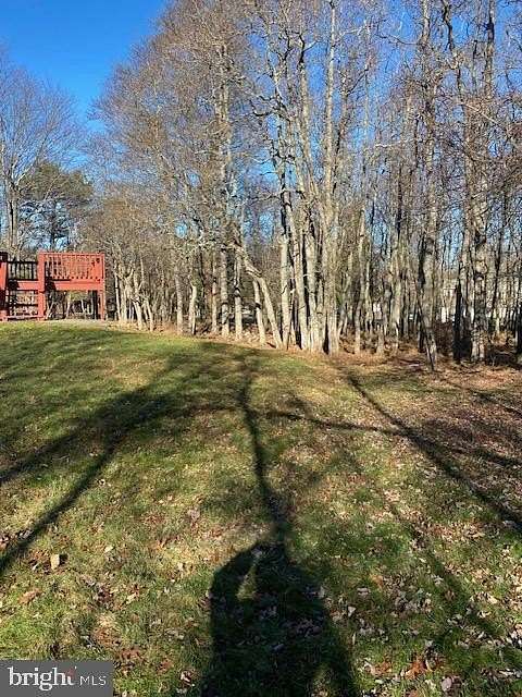 0.45 Acres of Residential Land for Sale in Albrightsville, Pennsylvania