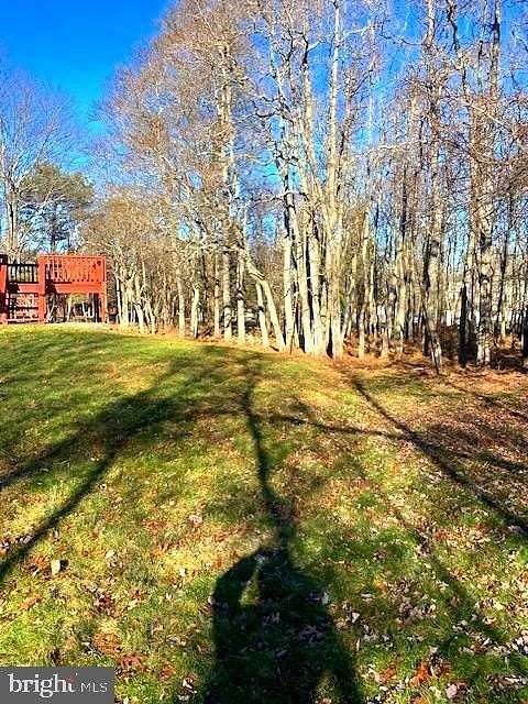 0.45 Acres of Residential Land for Sale in Albrightsville, Pennsylvania