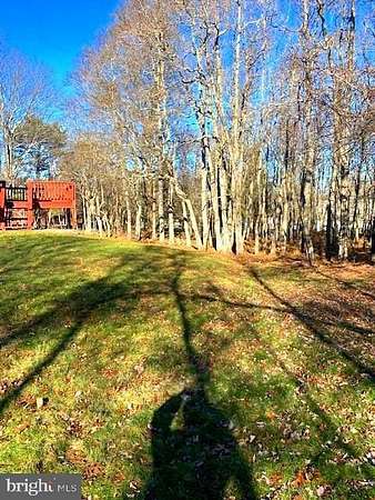 0.45 Acres of Residential Land for Sale in Albrightsville, Pennsylvania