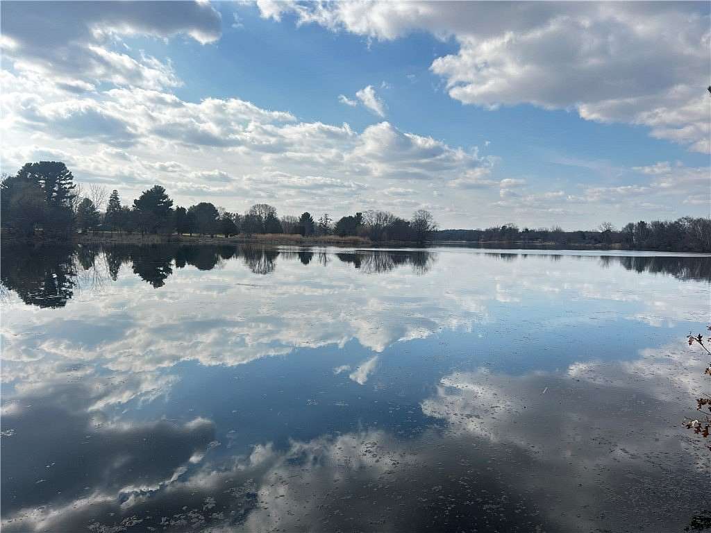 1.1 Acres of Residential Land for Sale in Chippewa Falls, Wisconsin