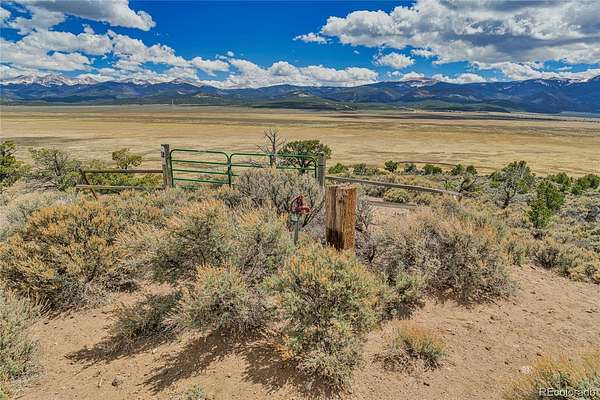 2.52 Acres of Residential Land for Sale in San Luis, Colorado