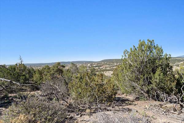 2.73 Acres of Land for Sale in Edgewood, New Mexico