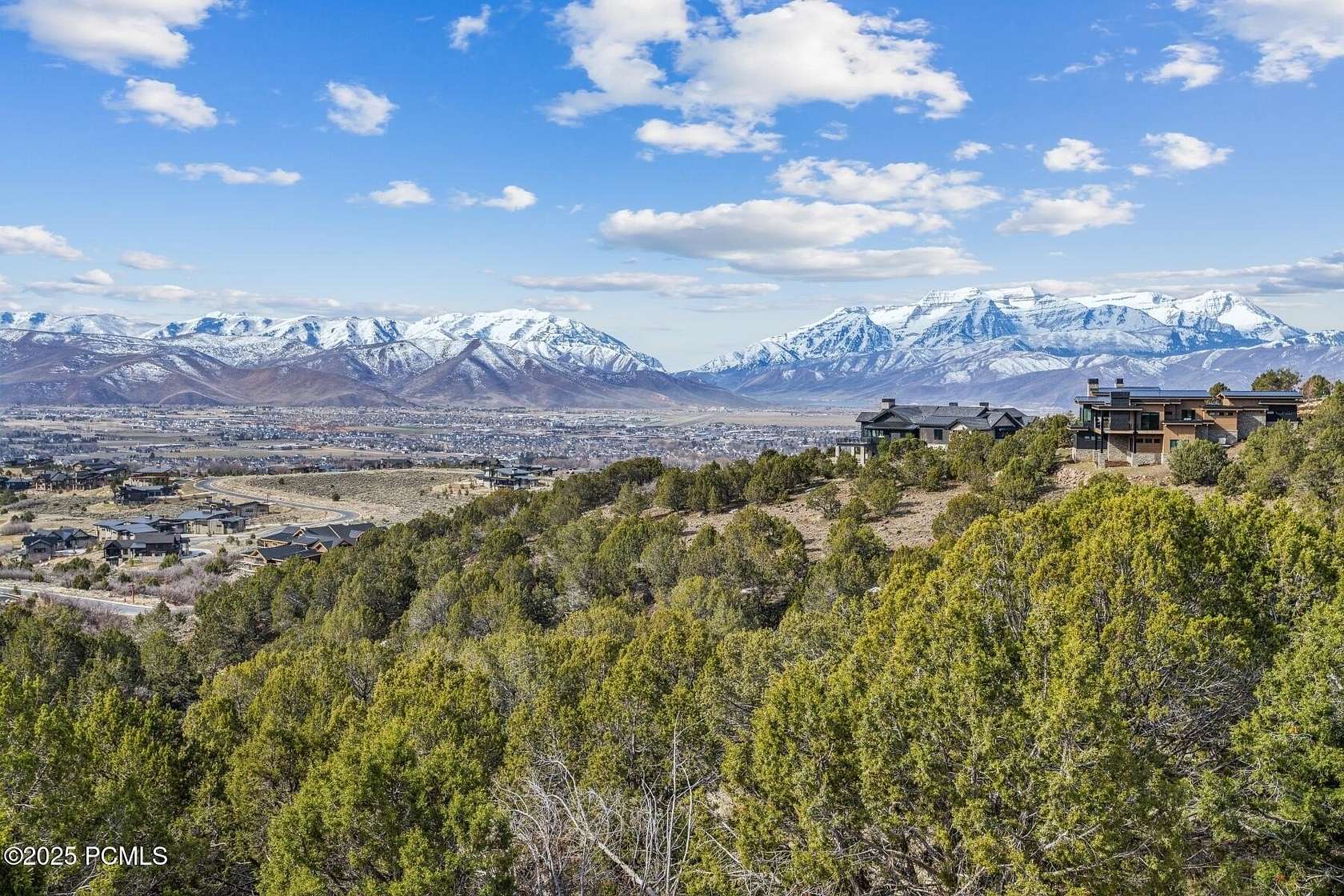 1 Acre of Residential Land for Sale in Heber City, Utah
