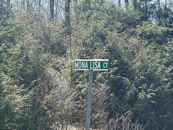 0.52 Acres of Residential Land for Sale in Davis, West Virginia