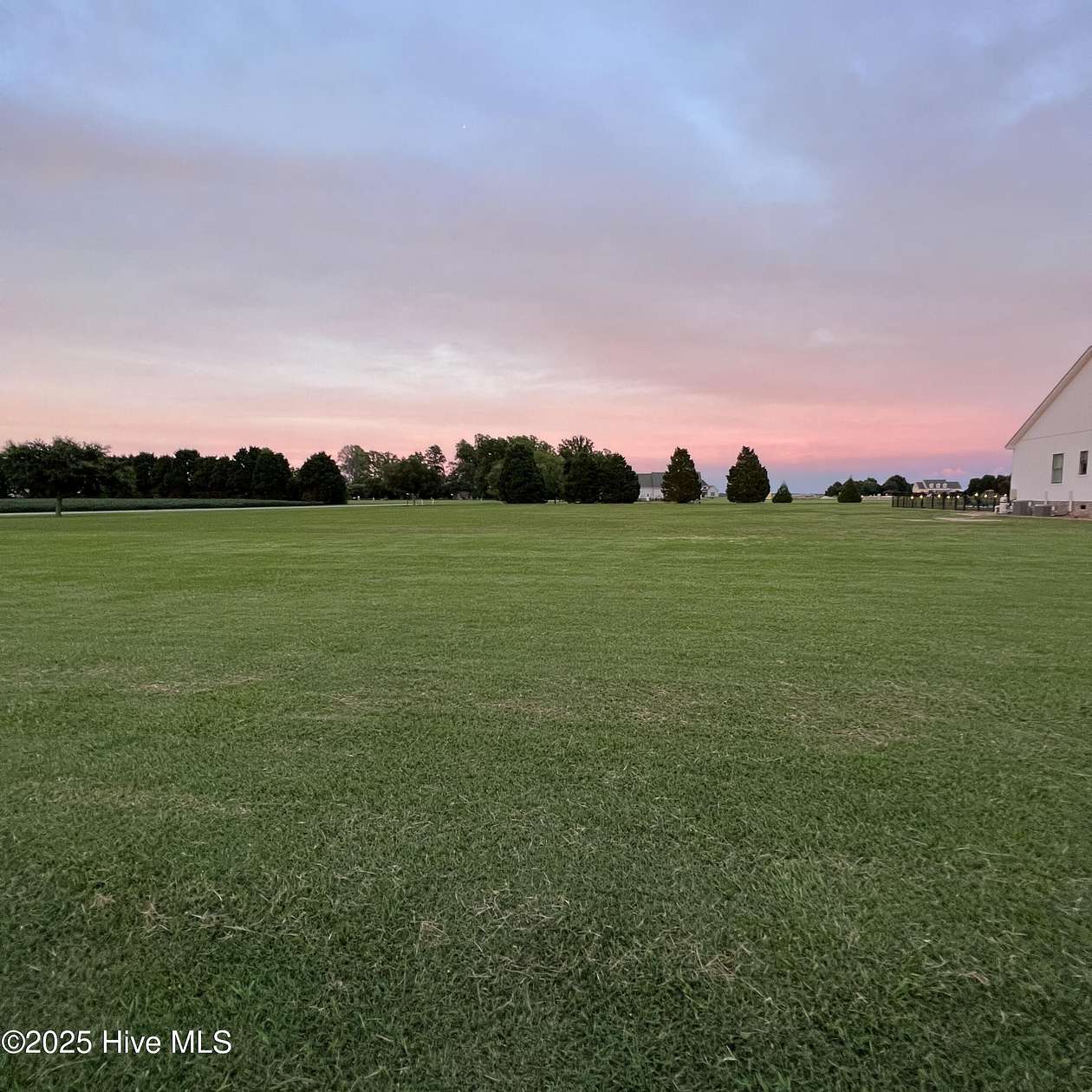 1 Acre of Residential Land for Sale in Merry Hill, North Carolina