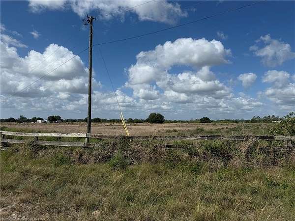 5 Acres of Land for Sale in Venus, Florida
