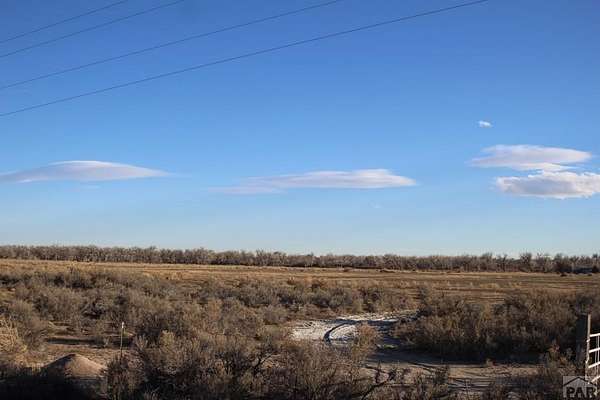95 Acres of Land for Sale in Avondale, Colorado