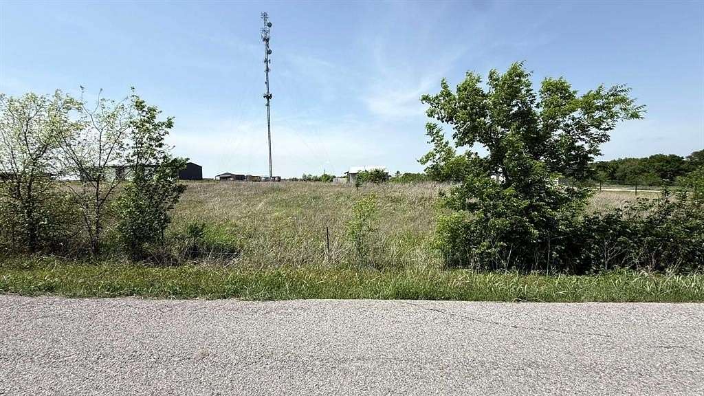 1.5 Acres of Residential Land for Sale in Rockwall, Texas