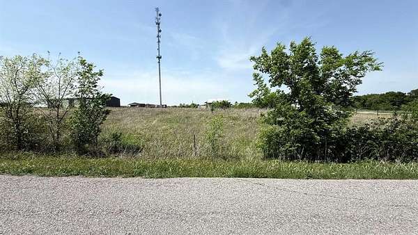 1.5 Acres of Residential Land for Sale in Rockwall, Texas