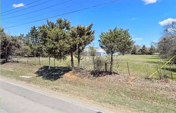 1 Acre of Residential Land for Sale in Mansfield, Texas