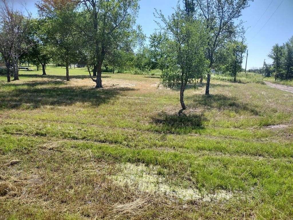 0.27 Acres of Land for Sale in Decatur, Texas