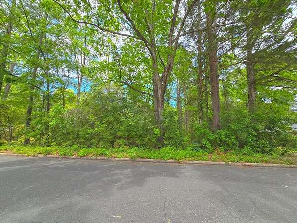 0.39 Acres of Land for Sale in Minden, Louisiana