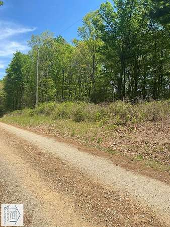 7 Acres of Residential Land for Sale in Woolwine, Virginia