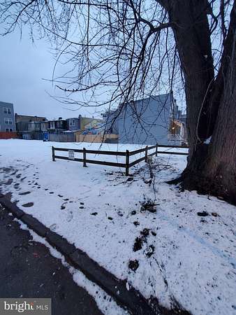 0.03 Acres of Land for Sale in Philadelphia, Pennsylvania