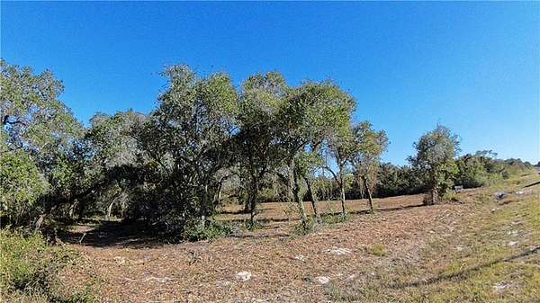 0.23 Acres of Residential Land for Sale in Rockport, Texas